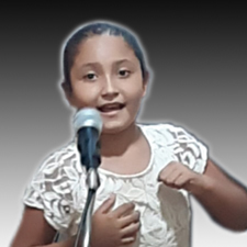 Annita Velasquez